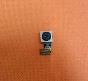 Original Photo Rear Back Camera 13.0MP Module For Doogee Turbo2 DG900 MTK6592 Octa Core 5.0" FHD 1920x1080 phone Free shipping
Original Photo Rear Back Camera 13.0MP Module For Doogee Turbo2 DG900 MTK6592 Octa Core 5.0" FHD 1920x1080 phone Free shipping