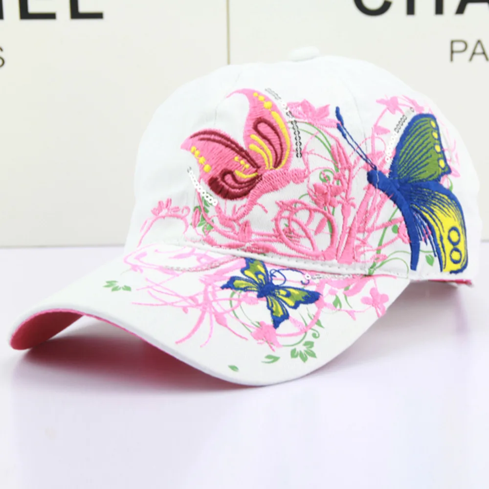 TB2epv_aai5V1BjSspiXXXGBFXa_!!2020672839