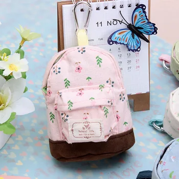 Wholesale Mini Floral Pencil Bag School Case Mini Wallet Coin Purse Flower School Bag Stationary School Supplies 10Pcs/lot
Wholesale Mini Floral Pencil Bag School Case Mini Wallet Coin Purse Flower School Bag Stationary School Supplies 10Pcs/lot