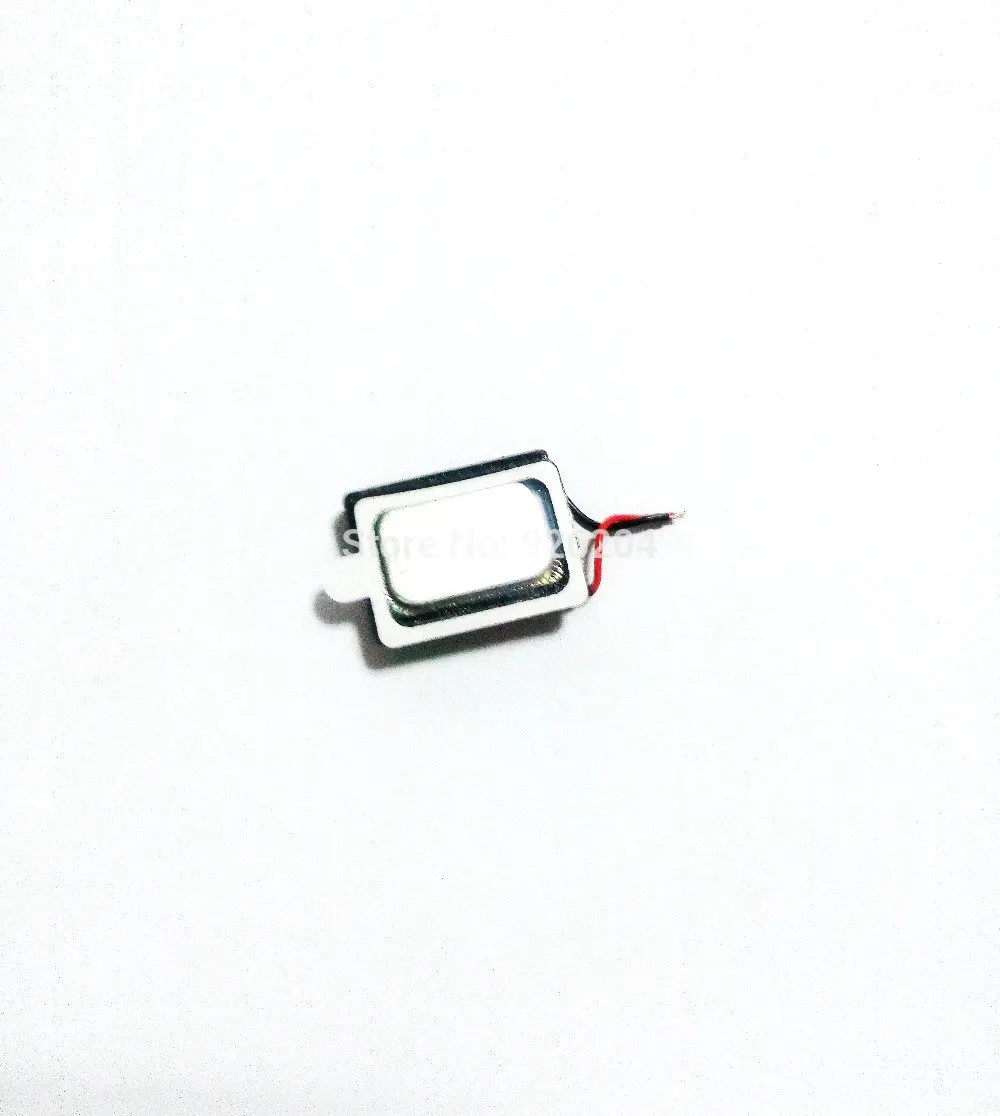 1 pcs New Loud Speaker big Speaker music Buzzer Ringer horn for Vertex Impress Saturn Android mobile phone
1 pcs New Loud Speaker big Speaker music Buzzer Ringer horn for Vertex Impress Saturn Android mobile phone