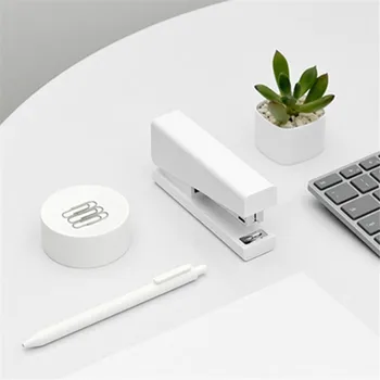 Original LEMO Stapler 24/6 with 1000pcs Staples for Paper Binding Business School Office Use
Original LEMO Stapler 24/6 with 1000pcs Staples for Paper Binding Business School Office Use
