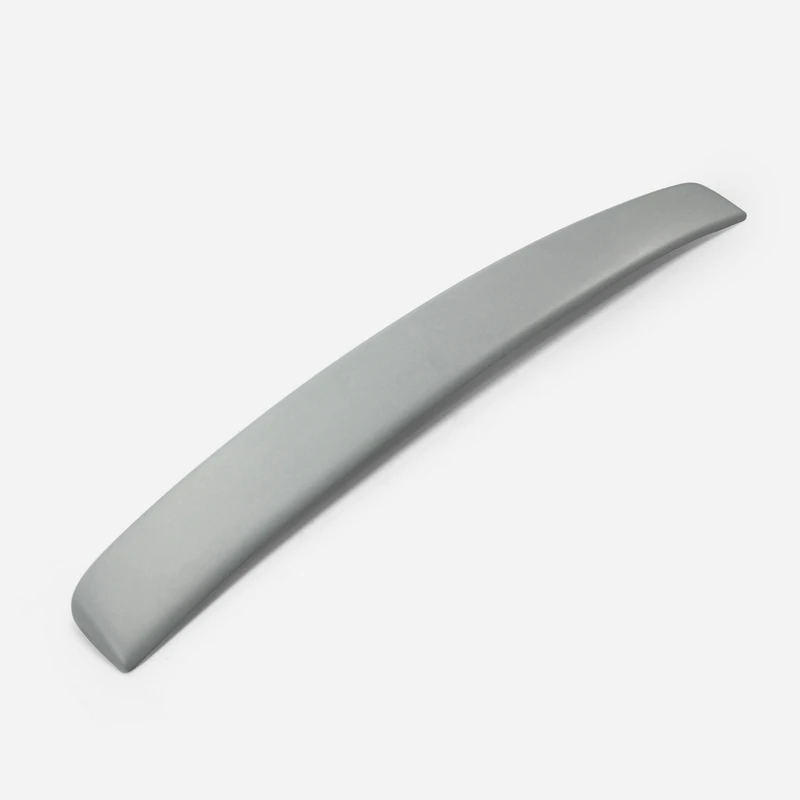 For Toyota 02-05 BB Scion XB NCP3 DAD Style FRP Fiber Glass Rear Spoiler Fibeglass Roof Wing Hatchback Tuning Trunk Lip Trim
For Toyota 02-05 BB Scion XB NCP3 DAD Style FRP Fiber Glass Rear Spoiler Fibeglass Roof Wing Hatchback Tuning Trunk Lip Trim