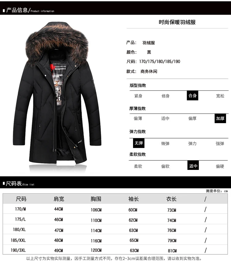 TB29mfceaagSKJjy0FbXXa.mVXa_!!666490171