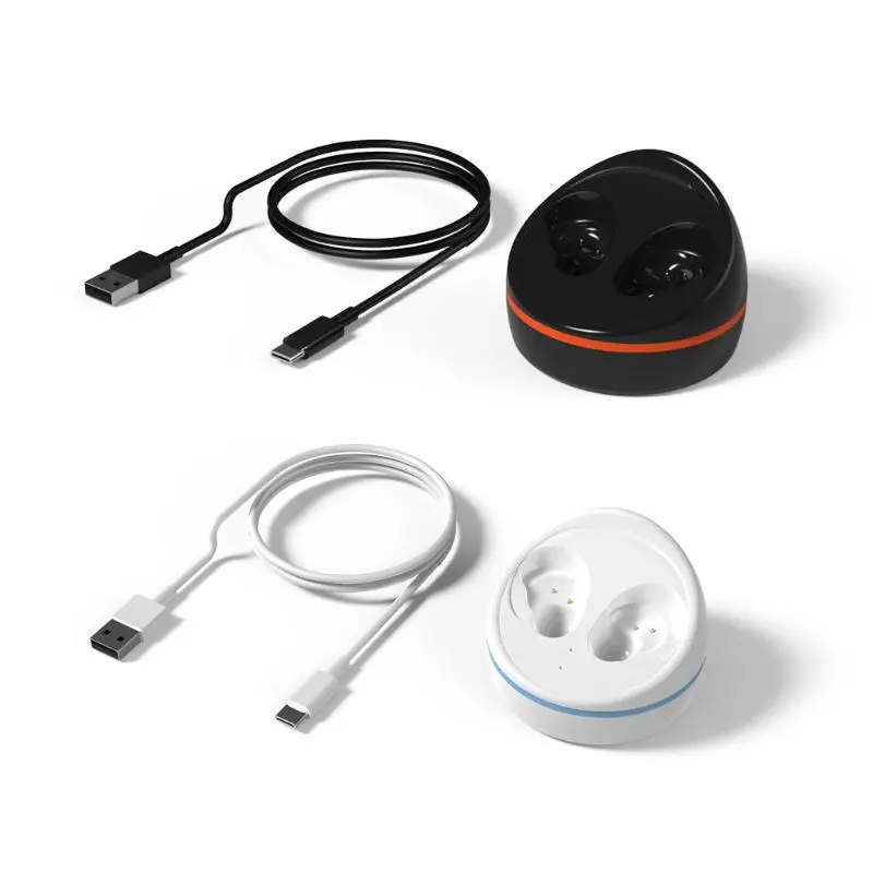 USB Charging Dock Cable Desk USB Charger Charging Adapter Dock Station Holder Stand for Samsung Galaxy Buds Sports Bluetooth Ear
USB Charging Dock Cable Desk USB Charger Charging Adapter Dock Station Holder Stand for Samsung Galaxy Buds Sports Bluetooth Ear