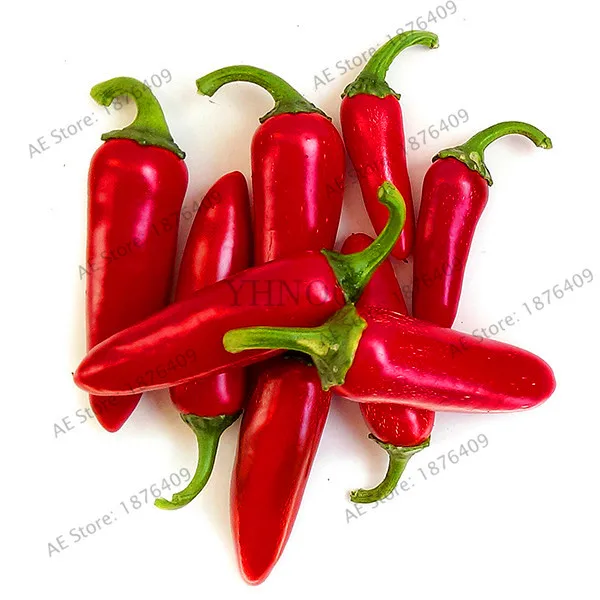 Loss Promotion!100pcs/bag chili red pepper bonsai Healthy vegetable plant for DIY home garden easy to grow Free shipping,#SV88KT
Loss Promotion!100pcs/bag chili red pepper bonsai Healthy vegetable plant for DIY home garden easy to grow Free shipping,#SV88KT