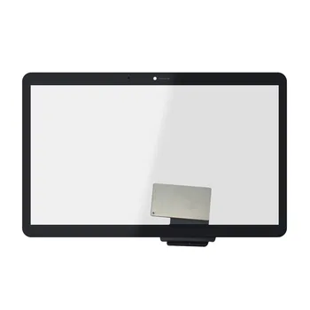 14" New For HP Envy Touchsmart 4-1115DX 4-1155LA 4-1195CA Touch Screen Digitizer TCP14E53
14" New For HP Envy Touchsmart 4-1115DX 4-1155LA 4-1195CA Touch Screen Digitizer TCP14E53