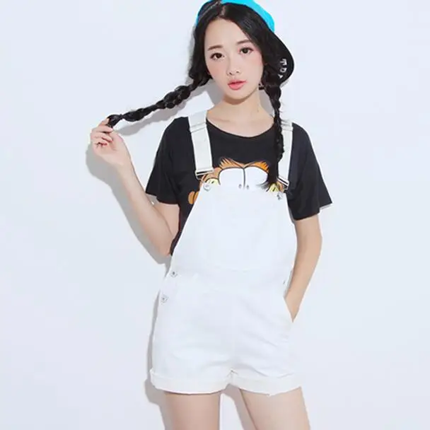 QQ20180418154028