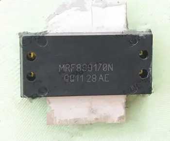 Module MRF8S9170NR3 PF0031 MRF5S21090HR3 MRF6P27160HR6 PTFA211801E EMM5074VU 1PCS Original authentic
Module MRF8S9170NR3 PF0031 MRF5S21090HR3 MRF6P27160HR6 PTFA211801E EMM5074VU 1PCS Original authentic