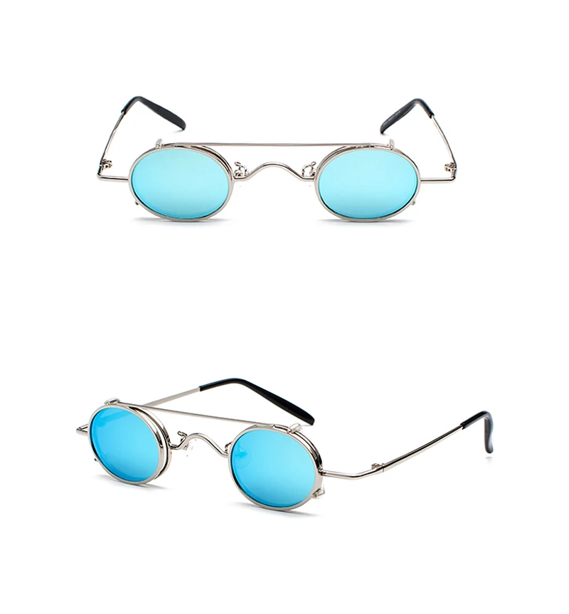 oval sunglasses 6015 details (7)