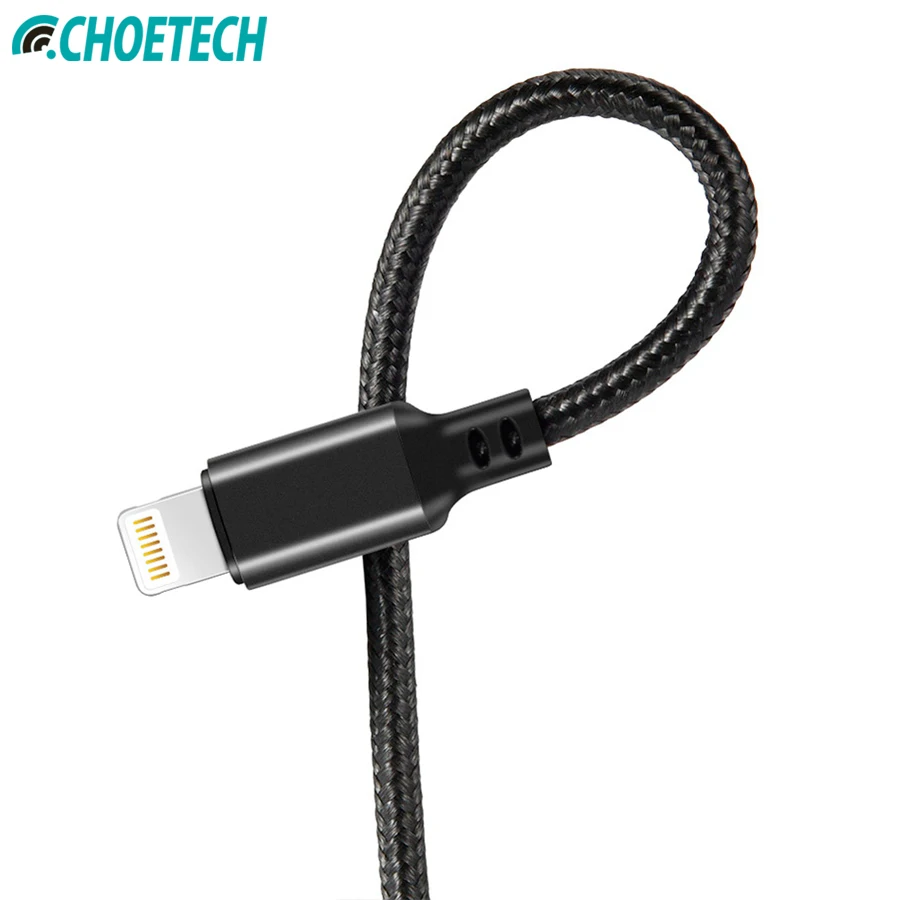 For iPhone USB Charging Cable Fast 2.1A USB Cable for iPhone XR XS Max 8 7 6 6s 5 Mobile Phone Data Cables for iPhone 7
For iPhone USB Charging Cable Fast 2.1A USB Cable for iPhone XR XS Max 8 7 6 6s 5 Mobile Phone Data Cables for iPhone 7