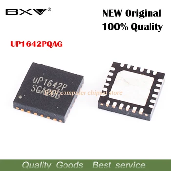 Free shipping 2pcs UP1642PQAG UP1642P UP1642 QFN-24 new original
Free shipping 2pcs UP1642PQAG UP1642P UP1642 QFN-24 new original