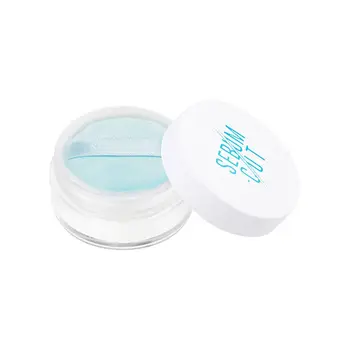 MISSHA Sebum Cut Powder 5g Mineral Powder Brightening Whitening Contouring Face Loose Powder Makeup Korea Cosmetic
MISSHA Sebum Cut Powder 5g Mineral Powder Brightening Whitening Contouring Face Loose Powder Makeup Korea Cosmetic
