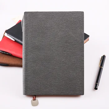 Exquisite High Grade Leather Notebook Hand Leash To Carry Thanksgiving Log Notepad Holiday Business Gift Book Office Stationery 
Exquisite High Grade Leather Notebook Hand Leash To Carry Thanksgiving Log Notepad Holiday Business Gift Book Office Stationery