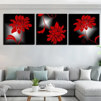 Wall Art still life Abstract flower Painting on Canvas Stretched and Framed Posters and Prints for Home Decorations Wall Decor
Wall Art still life Abstract flower Painting on Canvas Stretched and Framed Posters and Prints for Home Decorations Wall Decor