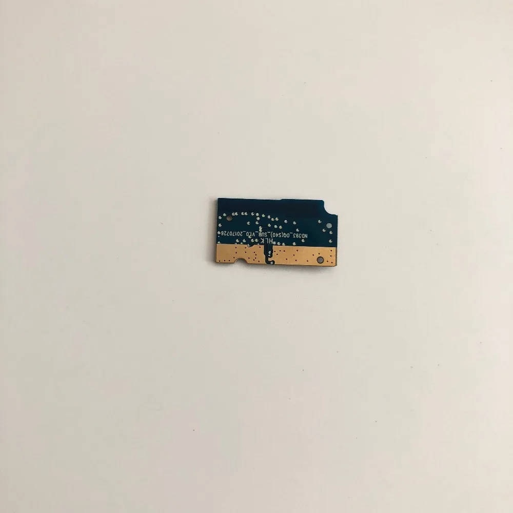 New USB Plug Charge Board For Oukitel C8 MT6580A Quad Core 5.5"Inch 18:9 Display 1280X640 Free Shipping
New USB Plug Charge Board For Oukitel C8 MT6580A Quad Core 5.5"Inch 18:9 Display 1280X640 Free Shipping