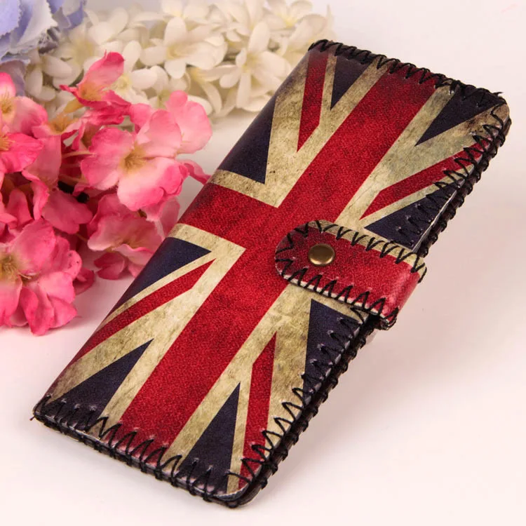 Leather Wallets and Purses Long Wallet Phone Bag Money Coin Pocket Card Holder for iphone XR XS MAX Samsung HTC LG BQ Sony Case
Leather Wallets and Purses Long Wallet Phone Bag Money Coin Pocket Card Holder for iphone XR XS MAX Samsung HTC LG BQ Sony Case