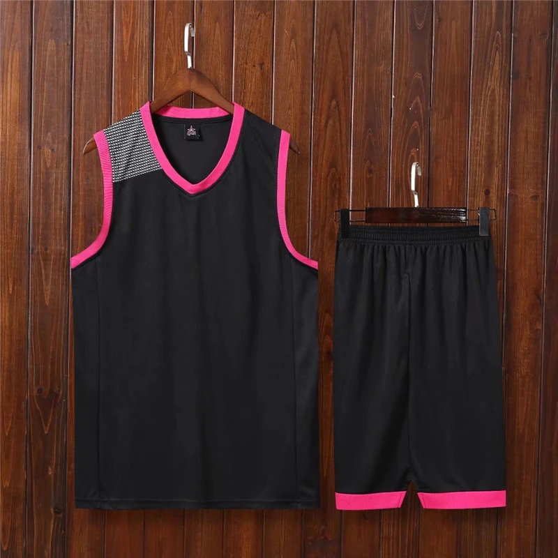 2019 Basketland New High quality Men Basketball Set Uniforms kits Sports Kids basketball jerseys college tracksuit
2019 Basketland New High quality Men Basketball Set Uniforms kits Sports Kids basketball jerseys college tracksuit