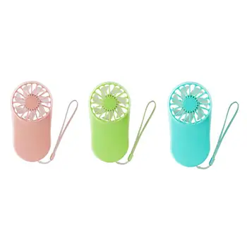 Rechargeable USB Mini Portable Pocket Fan Cool Air Hand Held Travel Cooler Cooling Mini Fans
Rechargeable USB Mini Portable Pocket Fan Cool Air Hand Held Travel Cooler Cooling Mini Fans