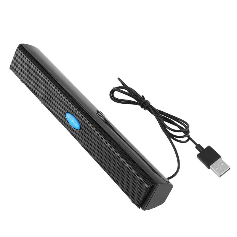 Hot Sale Mini USB Stereo Speakers soundcore select Portable Bluetooth Speaker with Stereo Speakers Bass Music Player for Comput
Hot Sale Mini USB Stereo Speakers soundcore select Portable Bluetooth Speaker with Stereo Speakers Bass Music Player for Comput