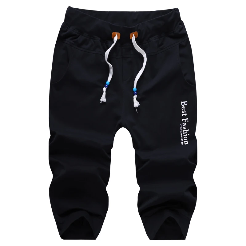 Alharbi Spring and Summer 2019 Hot Sports Breathable Running Fshion Marvel Dry Fit Jersey
Alharbi Spring and Summer 2019 Hot Sports Breathable Running Fshion Marvel Dry Fit Jersey