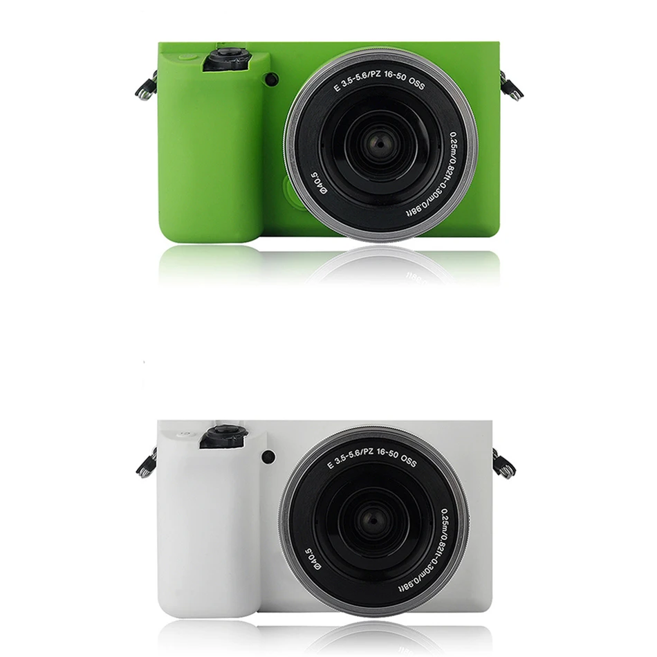 A6000-4