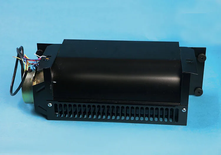 yuksek kaliteli fb 9b 330 asansor havalandirma fani aliexpress