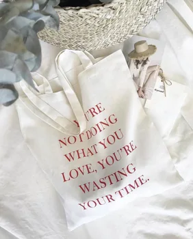 Women Canvas bags Famous Designer Shoulder Crossbody Letter Open Soft Casual Women Crossbody Bag For Girl shopping bag
Women Canvas bags Famous Designer Shoulder Crossbody Letter Open Soft Casual Women Crossbody Bag For Girl shopping bag