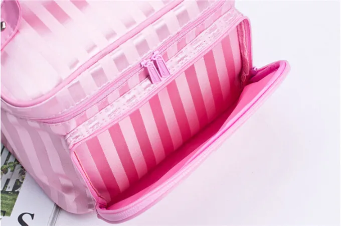Women Makeup Necessaries (5)_