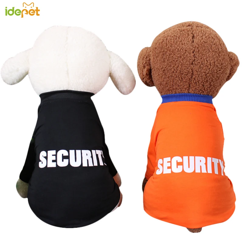 Pet Clothes For Dog Clothing Pet Dog Clothes Fashion Product Cats Dogs Coat Jacket Pets Clothing for Chihuahua for Cat Clothes31
Pet Clothes For Dog Clothing Pet Dog Clothes Fashion Product Cats Dogs Coat Jacket Pets Clothing for Chihuahua for Cat Clothes31