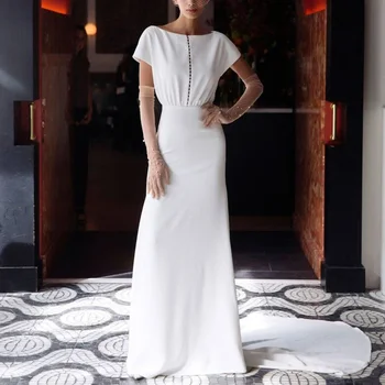 White pearls sexy women summer dress 2019 Hollow out maxi dresses Womens Elegant Evening party long ladies vestidos
White pearls sexy women summer dress 2019 Hollow out maxi dresses Womens Elegant Evening party long ladies vestidos