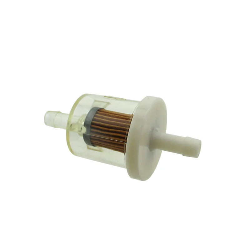MXJ0105 (6)