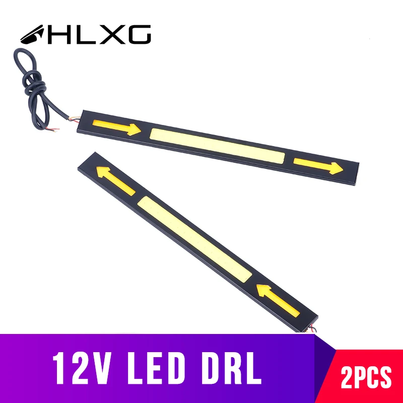 12V LED Stop Turn Signal Lamp Arrow DRL Driving Car accessories room lighting ampolletas led para auto for Toyota Corolla Lada
12V LED Stop Turn Signal Lamp Arrow DRL Driving Car accessories room lighting ampolletas led para auto for Toyota Corolla Lada