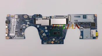MB C 80X6 WIN I5-7200 UMA 4G For Lenovo 720-13IKB Laptop Motherboard Mainboard 5B20N67981 test OK
MB C 80X6 WIN I5-7200 UMA 4G For Lenovo 720-13IKB Laptop Motherboard Mainboard 5B20N67981 test OK