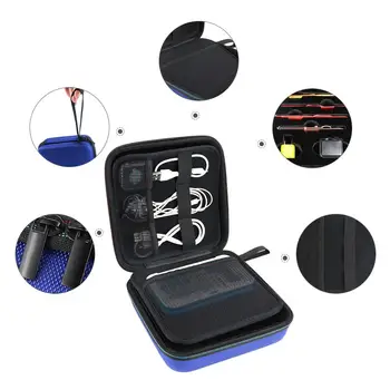 New Smart Watch Bands Accessories Shock-proof Storage Case For Fitbit Huawei Apple Watch Bands
New Smart Watch Bands Accessories Shock-proof Storage Case For Fitbit Huawei Apple Watch Bands