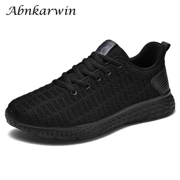 mens sports shoes running for men sneakers breathable big size zapatillas deportiva hombre 2019 calzado sport man runing 36-48
mens sports shoes running for men sneakers breathable big size zapatillas deportiva hombre 2019 calzado sport man runing 36-48