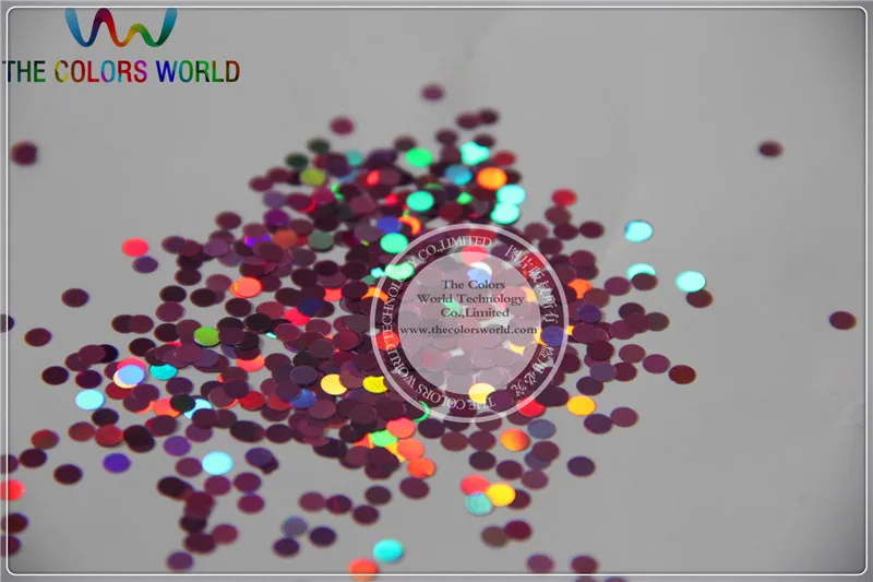 LM-91 Size 3 mm laser holographic Peach color Glitter paillette Dot shape spangles for Nail Art and DIY supplies1pack=50g
LM-91 Size 3 mm laser holographic Peach color Glitter paillette Dot shape spangles for Nail Art and DIY supplies1pack=50g