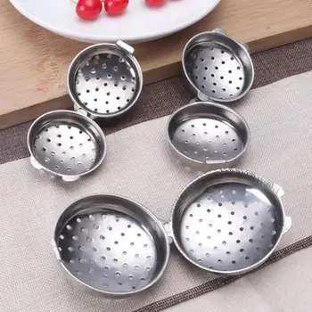 Hot Stainless Seasoning Bag Holder Seasoning Ball Halogen Material Ball Halogen Bag Container Marinade Kitchen Tools
Hot Stainless Seasoning Bag Holder Seasoning Ball Halogen Material Ball Halogen Bag Container Marinade Kitchen Tools