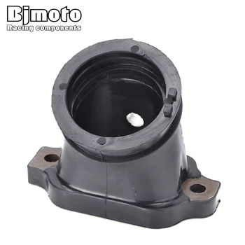 Carburetor Interface Adapter Intake Manifold For Polaris 5414311 Ranger 800 Crew HD XP RZR 4 RZR S RZR SW 800
Carburetor Interface Adapter Intake Manifold For Polaris 5414311 Ranger 800 Crew HD XP RZR 4 RZR S RZR SW 800