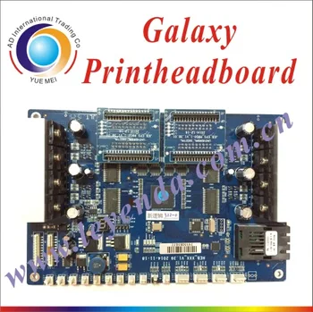 Supply Galaxy printhead board and 2pcs connection card for UD-161LC UD-181LA UD-1812LA UD-181LC UD-1812LB UD-2112LA printer
Supply Galaxy printhead board and 2pcs connection card for UD-161LC UD-181LA UD-1812LA UD-181LC UD-1812LB UD-2112LA printer