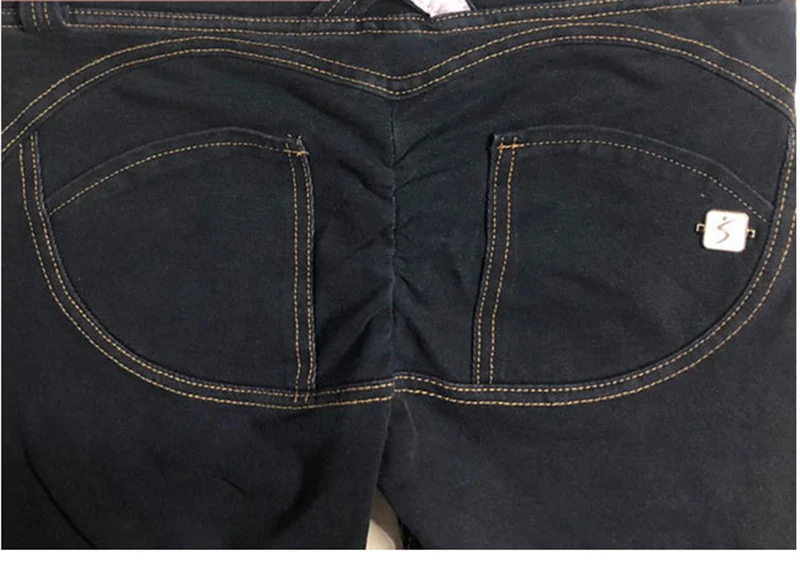pants-029-80