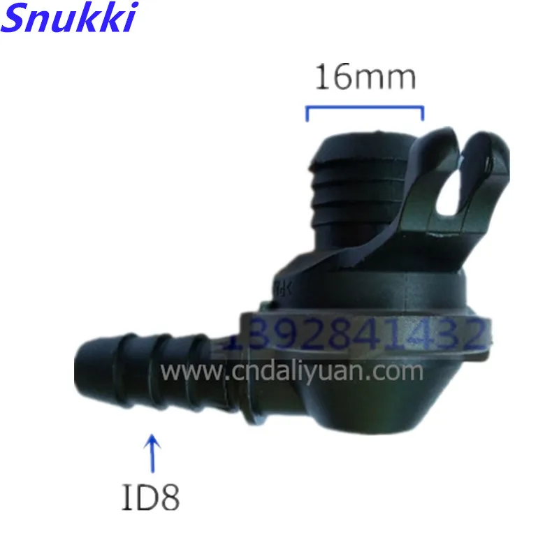 ID8 one-way valve non-return valve one way valve car accessories high quality air pump vacuum check valve for car
ID8 one-way valve non-return valve one way valve car accessories high quality air pump vacuum check valve for car