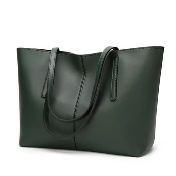 Moxi Designer Women Handbag Female PU Leather Bags Large Tote Ladies Portable Shoulder Bag Office Ladies Shopping Totes
Moxi Designer Women Handbag Female PU Leather Bags Large Tote Ladies Portable Shoulder Bag Office Ladies Shopping Totes