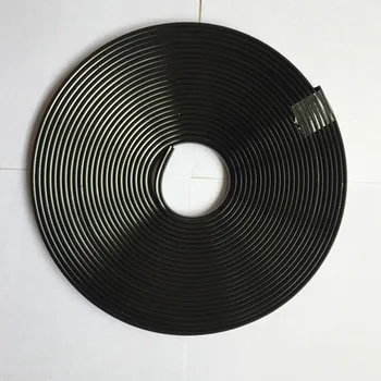 2018 Hot Sale car wheel hub tire sticker FOR Audi A4 B5 B6 B8 A6 C5 A3 A5 Q5 Q7 BMW E46 E39 E90 E36 E60 E34 E30 F30 F10 X5 E53
2018 Hot Sale car wheel hub tire sticker FOR Audi A4 B5 B6 B8 A6 C5 A3 A5 Q5 Q7 BMW E46 E39 E90 E36 E60 E34 E30 F30 F10 X5 E53
