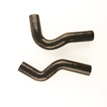 FOR Subaru Impreza WRX STI GC8 EJ20 92-00 radiator hose
FOR Subaru Impreza WRX STI GC8 EJ20 92-00 radiator hose