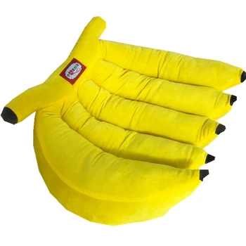 Warm Cat Sleeping Dogs Beds Nest Full and thick pet nest Sleep For Dogs Pets Bed Autumn and winter cat Dog Beds For Small Dogs
Warm Cat Sleeping Dogs Beds Nest Full and thick pet nest Sleep For Dogs Pets Bed Autumn and winter cat Dog Beds For Small Dogs