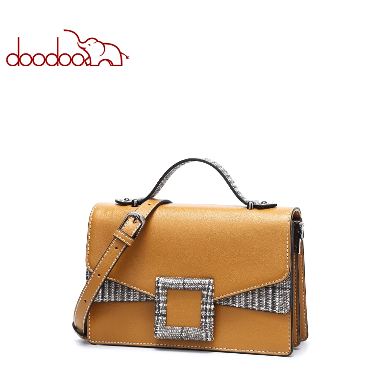 Doodoo Summer Women Shoulder Bags Luxury Chain Handbags Womens Bags Designer High Quality Ladies Messenger Bag Fashion Crossbody
Doodoo Summer Women Shoulder Bags Luxury Chain Handbags Womens Bags Designer High Quality Ladies Messenger Bag Fashion Crossbody