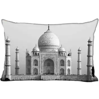 Best Custom Pillow Case Taj Mahal (1)_1@1 Bedroom Home Rectangle zipper Pillowcases (One Side) @181205-05-01-2
Best Custom Pillow Case Taj Mahal (1)_1@1 Bedroom Home Rectangle zipper Pillowcases (One Side) @181205-05-01-2