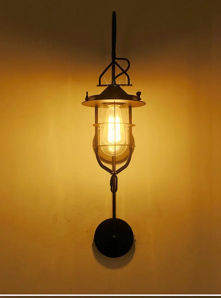 wall-lamp-2_02