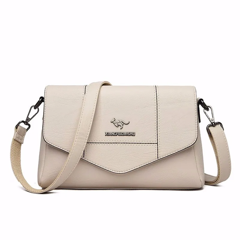 2019 Women Messenger Bags Luxury Handbags Women Bags Designer Female Messenger Bag For Girls Sac A Main Ladies Shoulder Bag Sac
2019 Women Messenger Bags Luxury Handbags Women Bags Designer Female Messenger Bag For Girls Sac A Main Ladies Shoulder Bag Sac