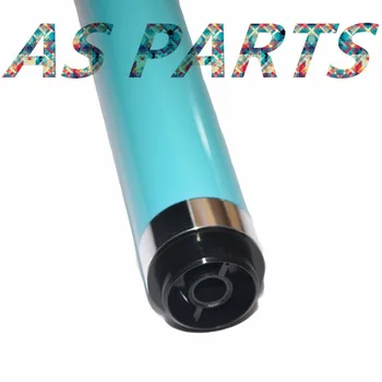 10* for Canon IR 2520 2525 IR2520 IR2520i IR2522 IR2525 IR2530 IR2535 IR2545 IR2545i iR ADVANCE 4051 4225 OPC Drum
10* for Canon IR 2520 2525 IR2520 IR2520i IR2522 IR2525 IR2530 IR2535 IR2545 IR2545i iR ADVANCE 4051 4225 OPC Drum